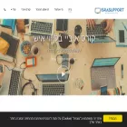 israsupport.co.il