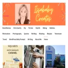 issababycreates.com