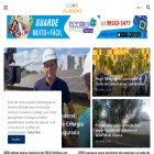 issoealagoas.com.br