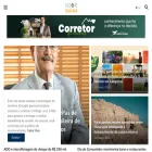 issoebahia.com.br