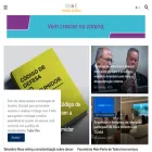 issoeminas.com.br