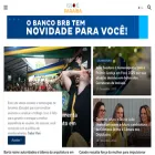 issoeparaiba.com.br