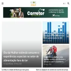 issoepiaui.com.br