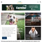 issoerio.com.br