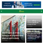 issoesaopaulo.com.br