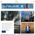 issoetocantins.com.br