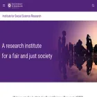 issr.uq.edu.au