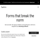 issuu.typeform.com