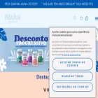 issviva.com.br