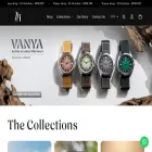 ist1947.com