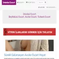 ist34ajans3.com