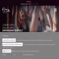 ista.life