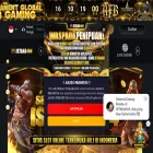 istana404stky.com