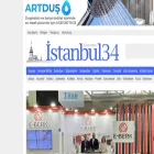 istanbul34gazetesi.com