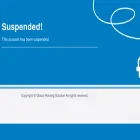 istanbulescortpartner.xyz