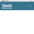 istanbulmeetandgreetservice.com