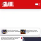 istanbulnews.com.tr