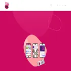 istanbulsenin.istanbul