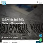 istanbulvinc.com