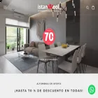 istanwool.com