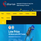 istartek.com