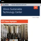 istc.illinois.edu