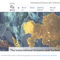 istc.int