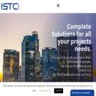 istccorp.com