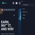istimate-pro.com