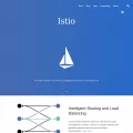 istio.io