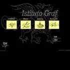 istitutograf.org