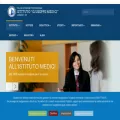 istitutomedici.edu.it