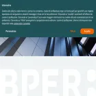 istituzionale.bper.it