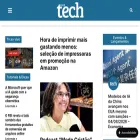 istoe.tech