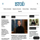 istoerio.com