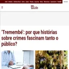 istoesaude.com.br
