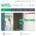 istok-farma.ru