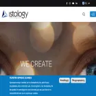 istology.gr