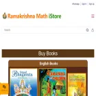 istore.chennaimath.org
