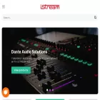 istream.video
