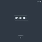 istrocode.eu