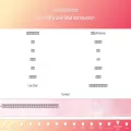 istrodina.com