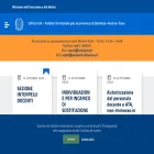 istruzionebat.it