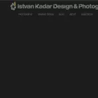 istvandesign.com