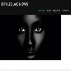 istyleblaqnews.co.za