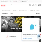 isudar.com
