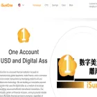 isun1.com