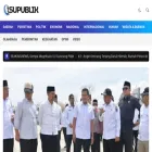 isupublik.id