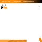 isuracarhire.com