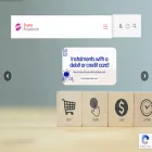 isuruaquarium.com